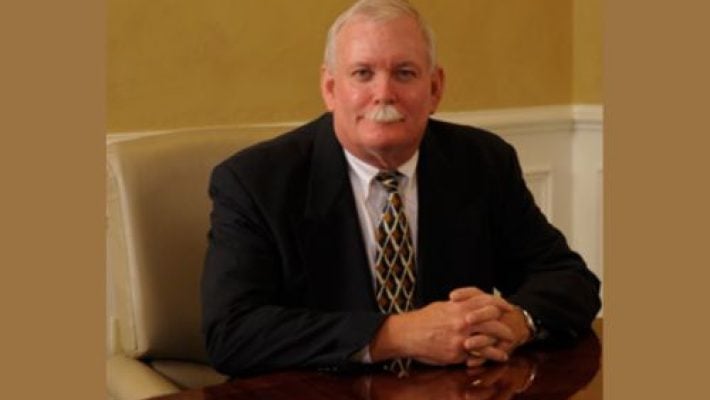 Dean S. Haskell Solo