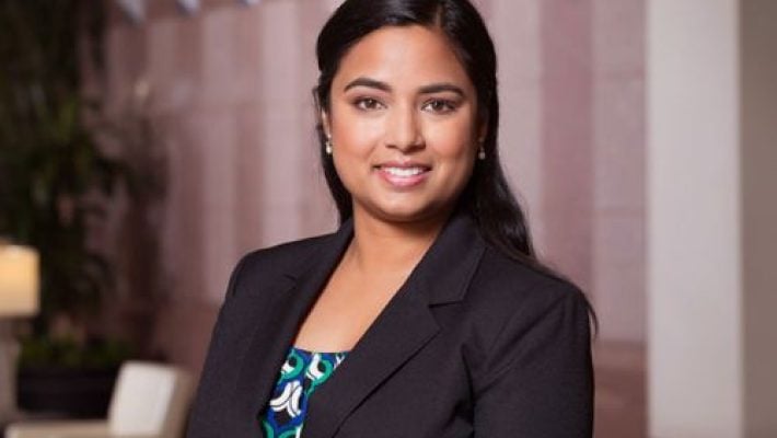 Debashree Reema Nandy Solo