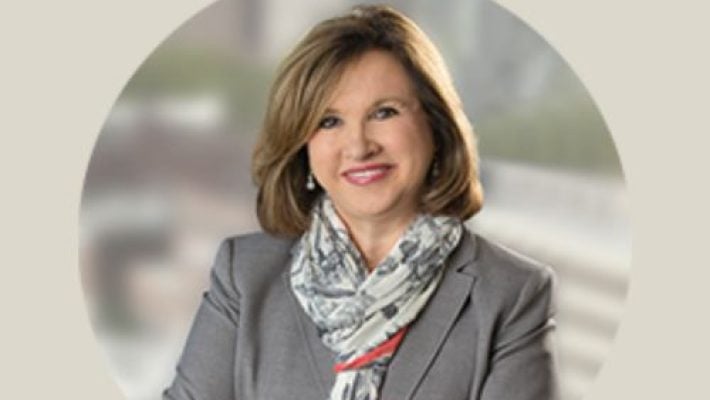 Deborah Casey Brown Solo