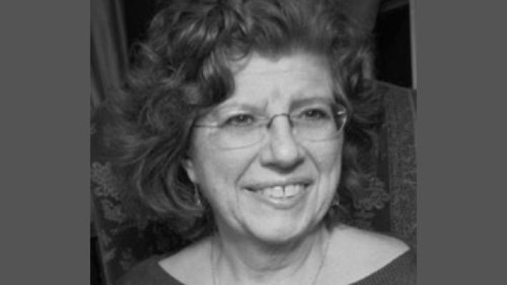 Deborah D. Shapiro Solo