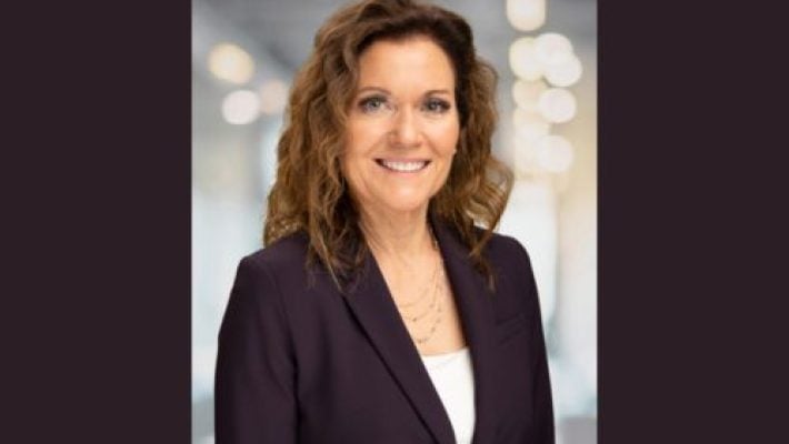 Deborah J. Morris Solo