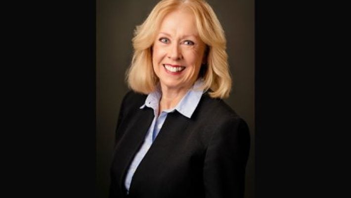 Deborah K. Boyett Solo