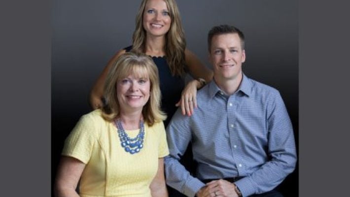 Deborah Potter Gallery Image