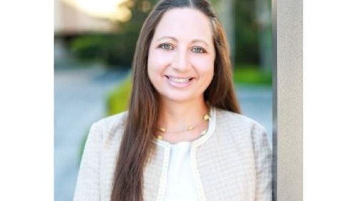 Deborah R. Brancato Solo