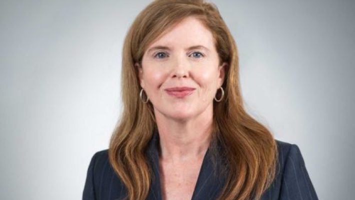 Debra L. Bouffard Solo