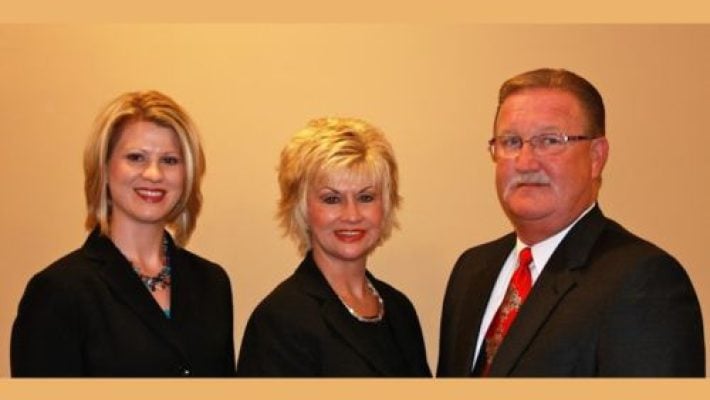 Debrah K. Frizzell Gallery Image