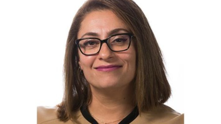 Dehkhoda-Steele, Ramina Solo