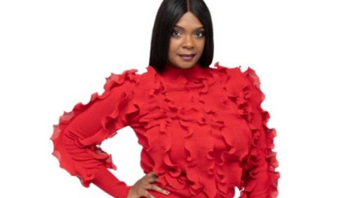 Deidra N. Haynes Solo