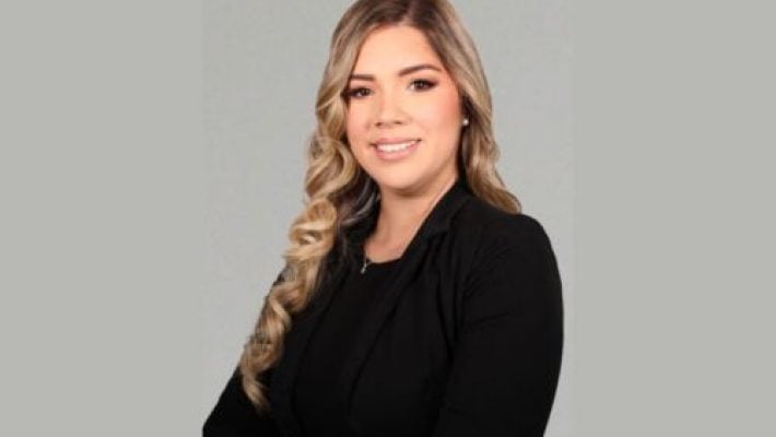 Deliane Quiles Gallery Image