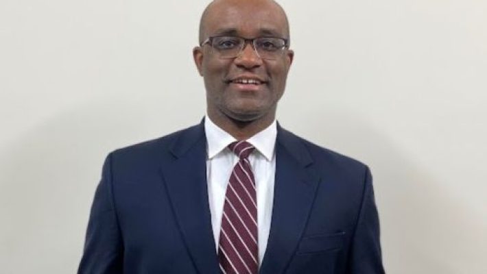 Delmas A. Costin, Jr Solo