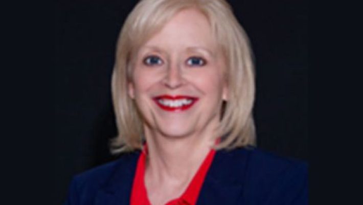 Denise A. Hirschmann Solo