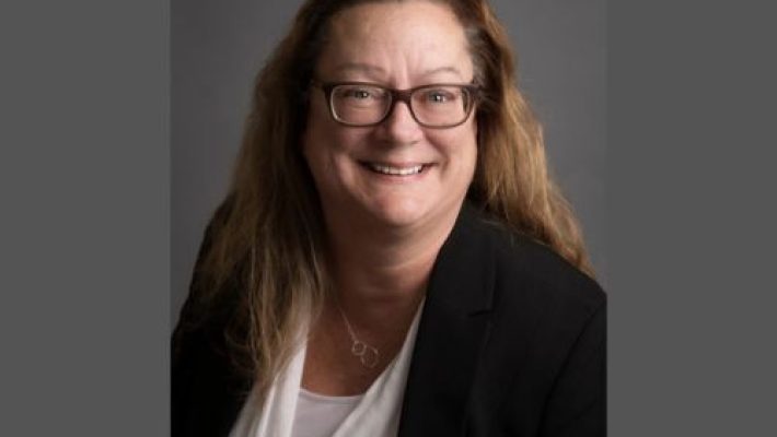 Denise Bradley Solo