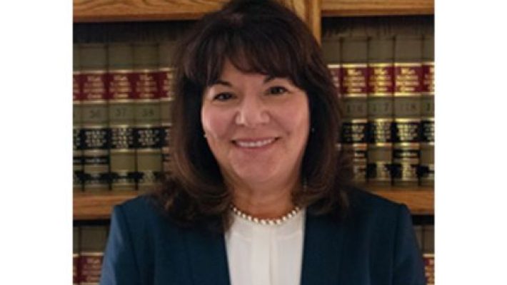 Denise D. Russo Solo