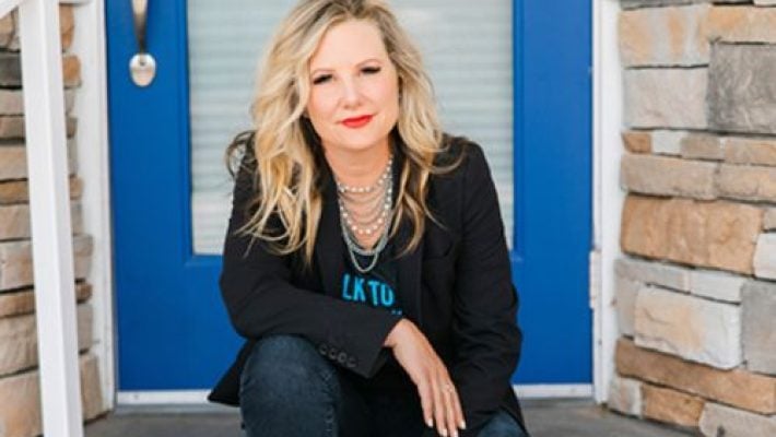Denise P. Romer Solo