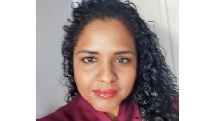 Denise Perez-Cover