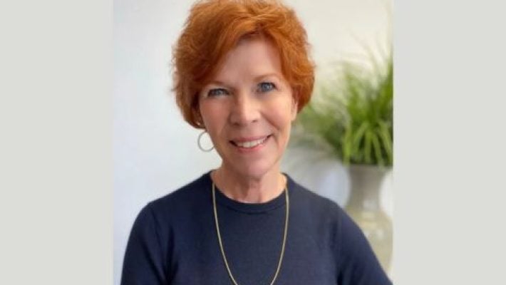 Denise S. Esserman Solo