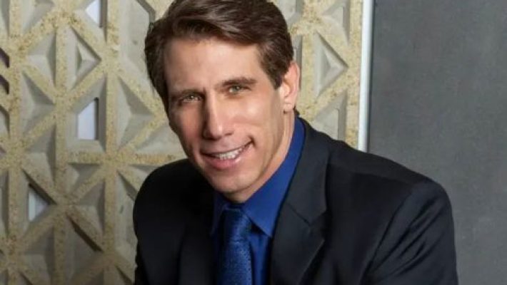 Dennis Grossman Solo