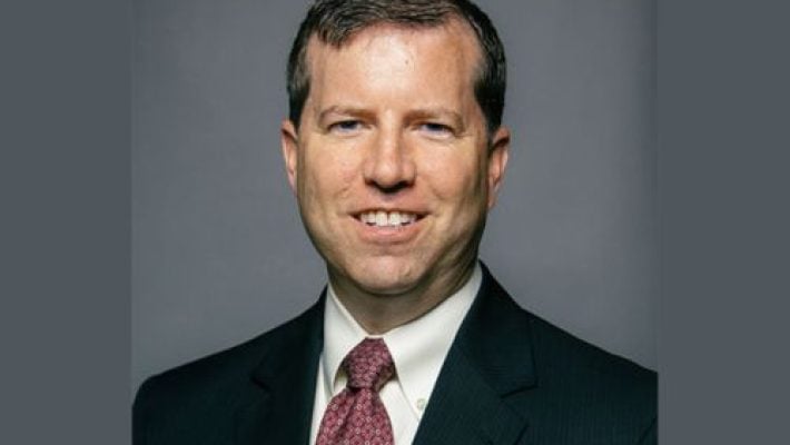 Dennis J. Haley, Jr. Solo