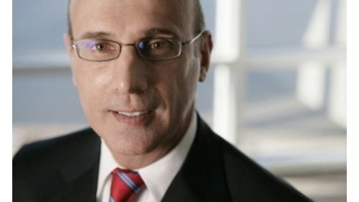 Dennis T. Lewandowski Solo