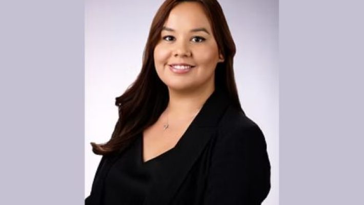 Diana Aguilera Solo