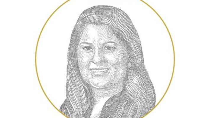 Diana Perez solo