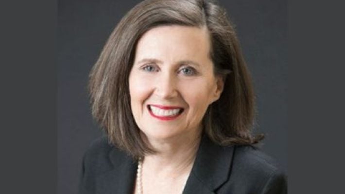 Diane C. Howard solo