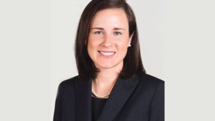 Diane E. Feuerherd Solo