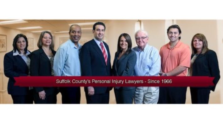 Diane Maltese With Team