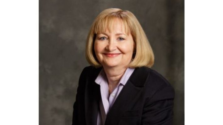 Diane Vallentine