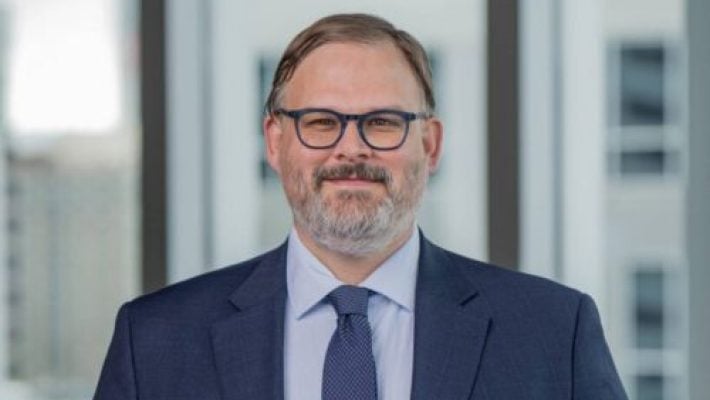 Dick J. Baldwin Solo