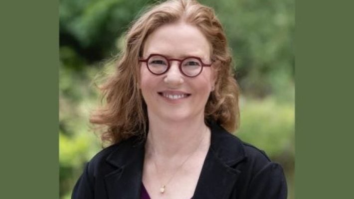 Diedre Wachbrit Braverman solo