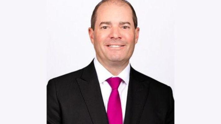 Donald J. Cosley solo