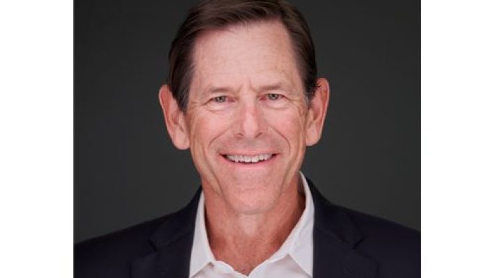 Donald J. Murn Solo