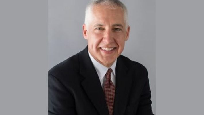 Donald J. Schmid Solo