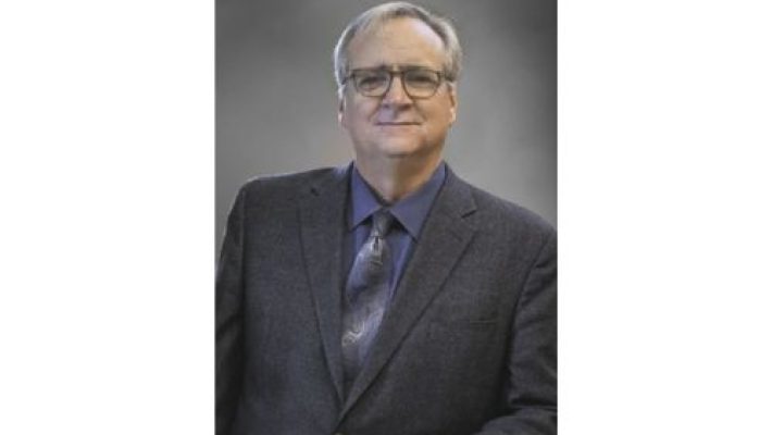 Donald L. Fuller Solo