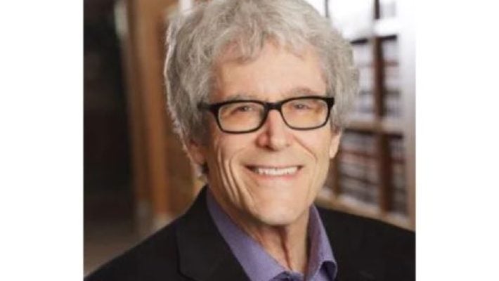 Donald S. Passman solo