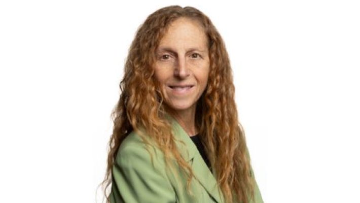 Donna Bakalor Solo