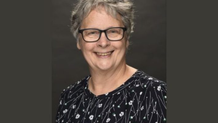 Donna Simpson Gallery Image