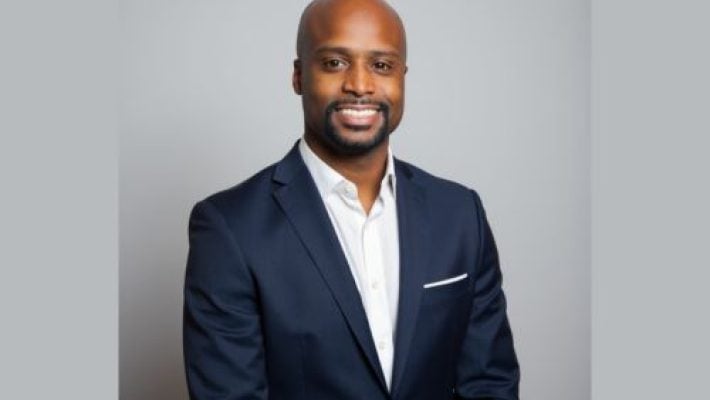 Donte Mills solo