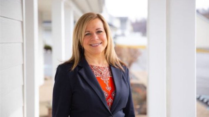 Doreen L. Seamon Solo