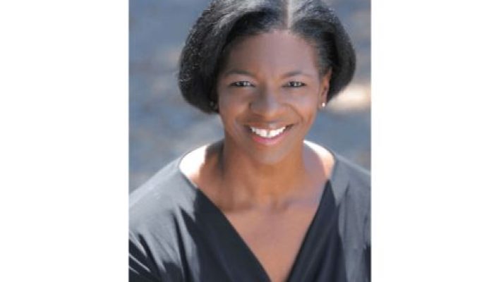 Doreen Spears Hartwell Solo