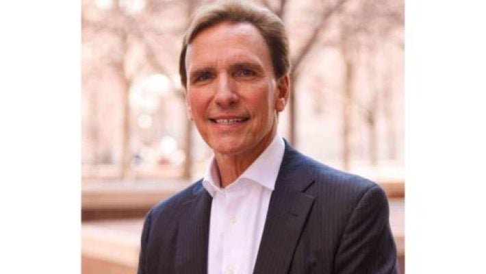 Doug Mann solo