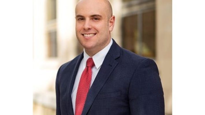 Douglas A. Balko solo