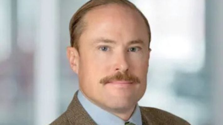 Douglas Atkinson solo