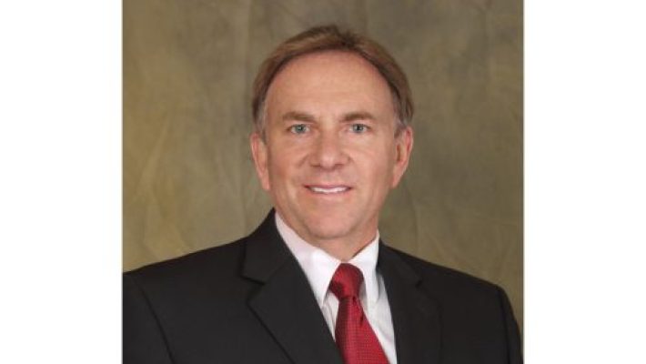 Douglas B. Keberle Solo