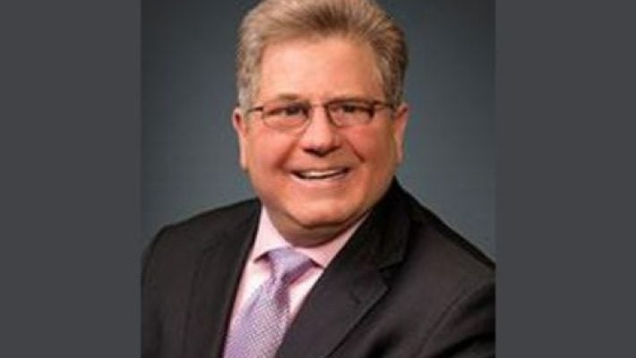 Douglas B. Warlick solo