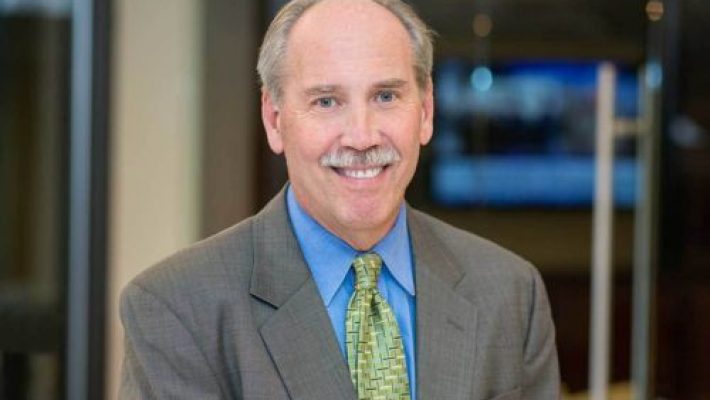 Douglas C. Bernstein Solo