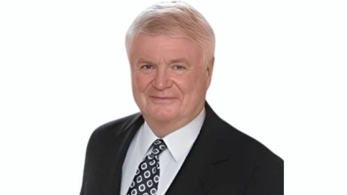 Douglas E. Clarke Solo