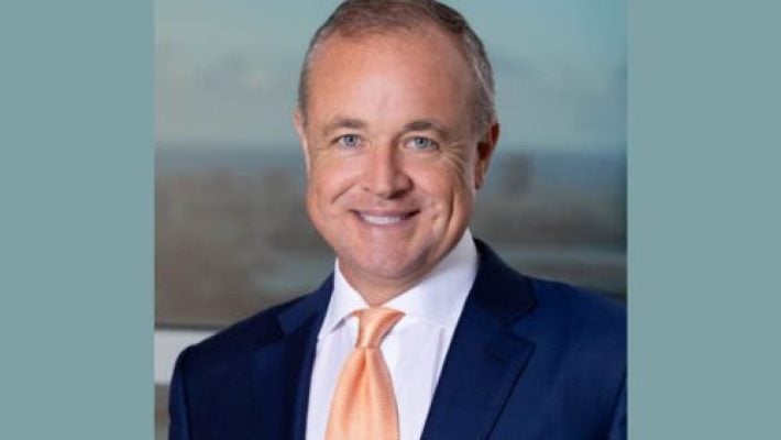 Douglas G. Brehm Solo