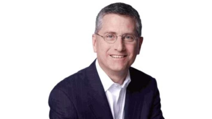 Douglas G. French solo